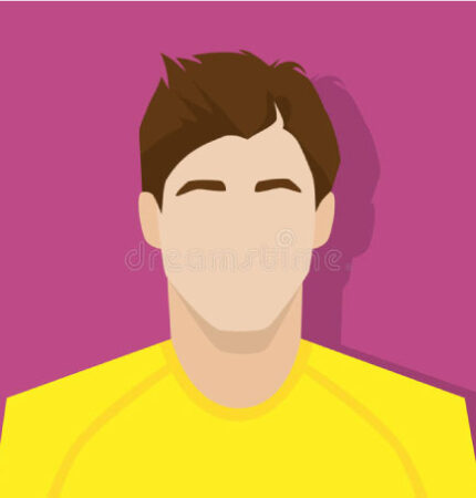 Brian