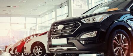 Lipa Pole Pole Vehicles You Can Own in 2024 with less than 2 Million in Kenya