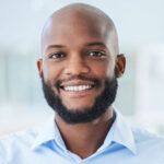 Charles Njau