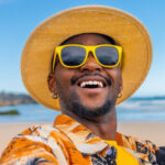 John Wainaina