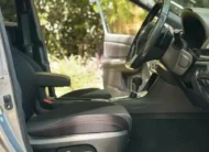 2017 Subaru WRX S4