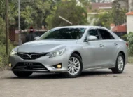 2017 Toyota Mark X 250G Fully Loaded