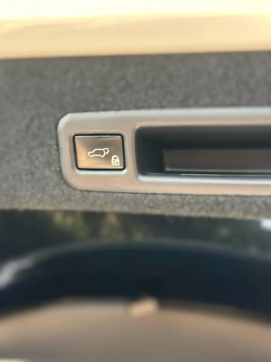 2018 Lexus RX 300 Fully Loaded