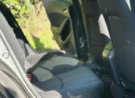 2019 Mazda Axela
