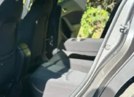 2019 Mazda Axela