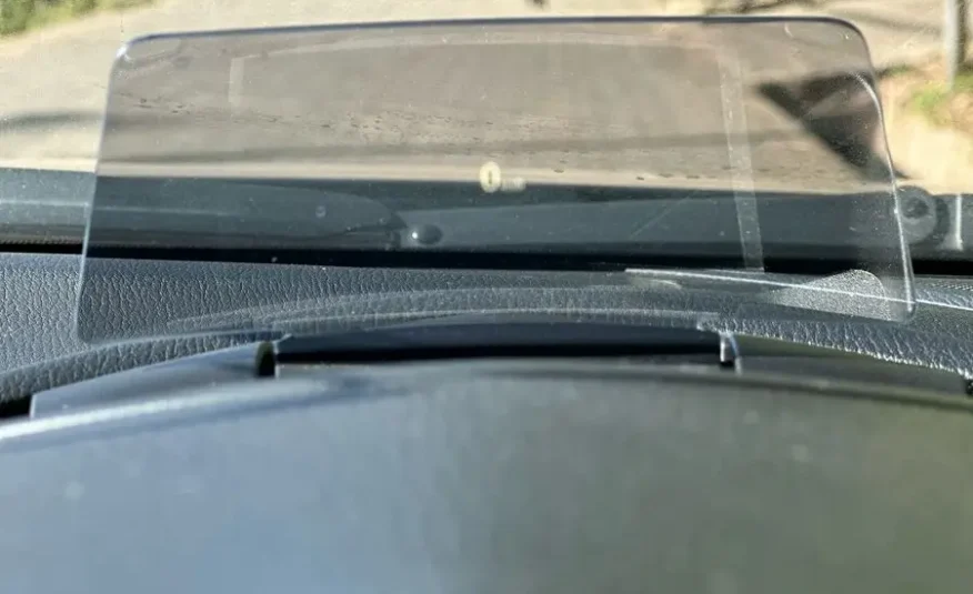 2019 Mazda Axela