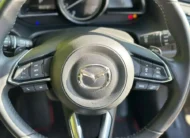 2019 Mazda Axela