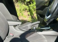 2019 Mazda Axela