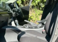 2019 Mazda Axela