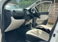 2015 Mitsubishi Mirage