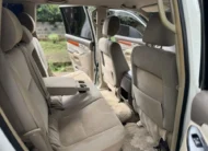 2006 Toyota Landcruiser Prado TX J120