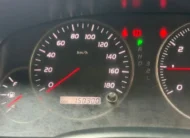 2006 Toyota Landcruiser Prado TX J120