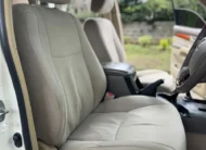 2006 Toyota Landcruiser Prado TX J120