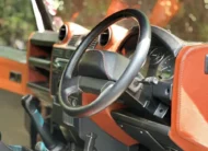 2009 Landrover Defender Mint Condition