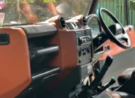 2009 Landrover Defender Mint Condition