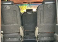 2009 Landrover Defender Mint Condition