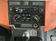 2009 Landrover Defender Mint Condition