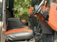 2009 Landrover Defender Mint Condition