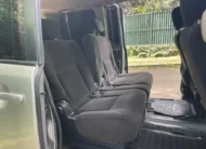2010 Nissan Serena Mint Condition