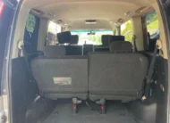 2010 Nissan Serena Mint Condition