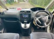 2010 Nissan Serena Mint Condition