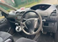2010 Nissan Serena Mint Condition