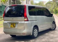 2010 Nissan Serena Mint Condition