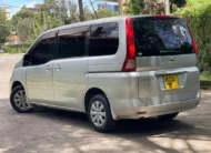 2010 Nissan Serena Mint Condition