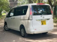 2010 Nissan Serena Mint Condition