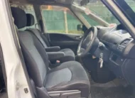 2010 Nissan Serena Mint Condition