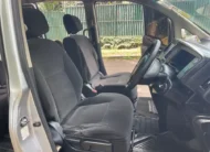 2010 Nissan Serena Mint Condition