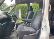 2010 Nissan Serena Mint Condition