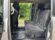 2010 Nissan Serena Mint Condition