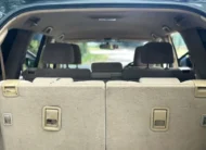 2010 Toyota Landcruiser Prado TX Mint Condition