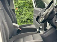 2010 Volkswagen Tiguan Mint Condition
