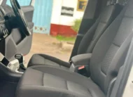 2010 Volkswagen Tiguan Mint Condition