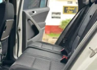 2010 Volkswagen Tiguan Mint Condition