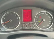 2010 Volkswagen Tiguan Mint Condition