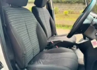 2011 Mazda Demio Mint Condition