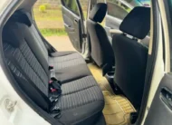 2011 Mazda Demio Mint Condition