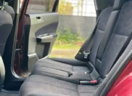 2011 Subaru Forester Mint Condition