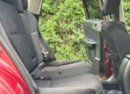 2011 Subaru Forester Mint Condition