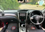 2011 Subaru Forester Mint Condition