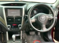 2011 Subaru Forester Mint Condition