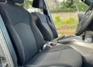 2012 Nissan Juke Mint Condition