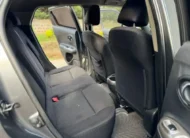 2012 Nissan Juke Mint Condition