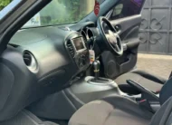 2012 Nissan Juke Mint Condition