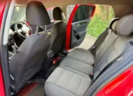 2012 Volkswagen Golf MK6 Mint Condition