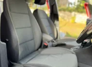 2012 Volkswagen Golf MK6 Mint Condition