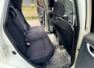2013 Honda Fit Hybrid Mint Condition